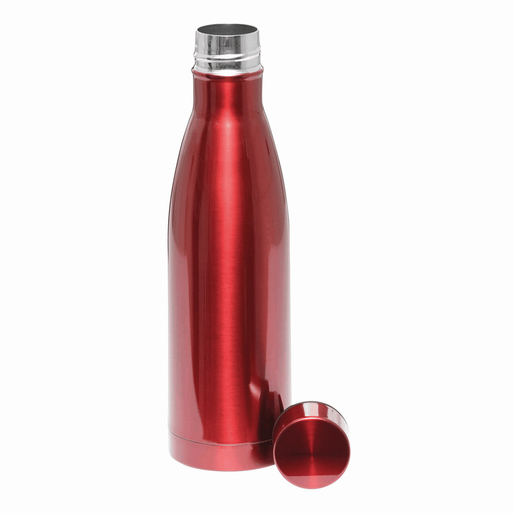LEGENDY - Vacuüm drinkfles