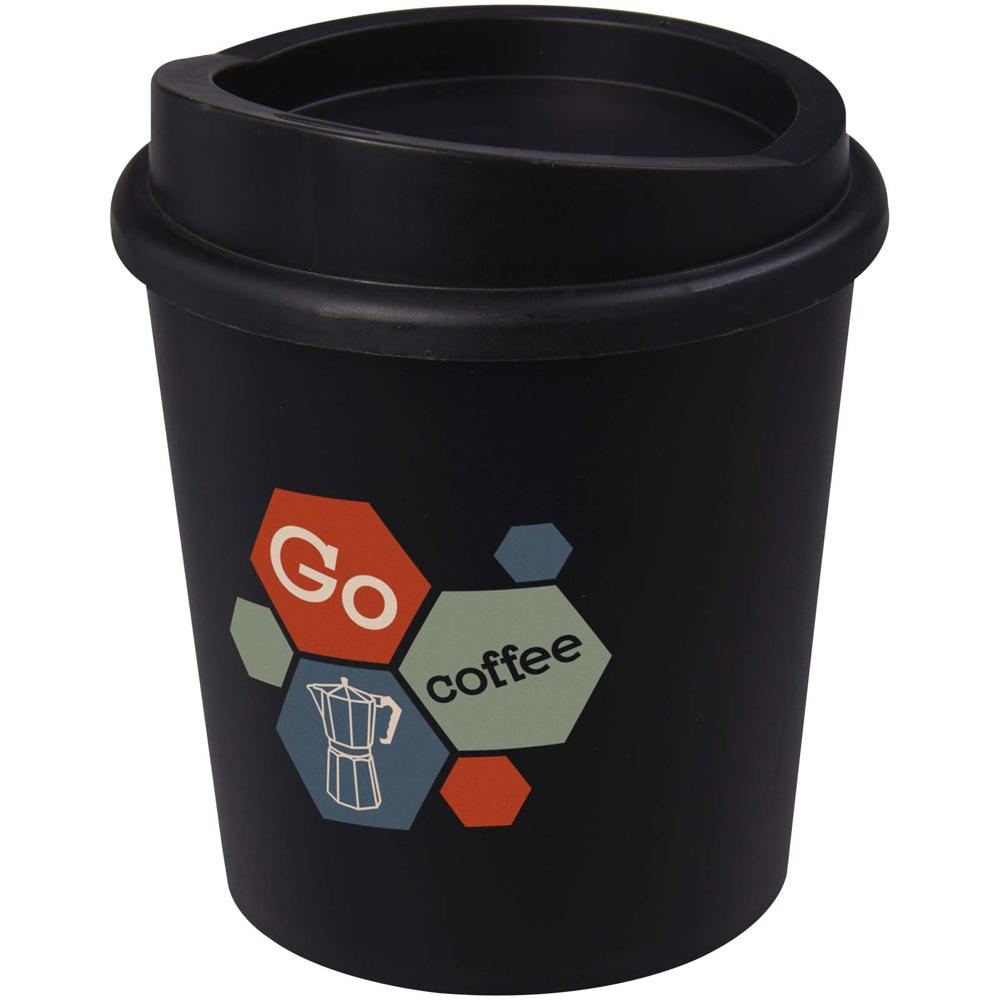 Americano® Switch 200 ml beker met deksel