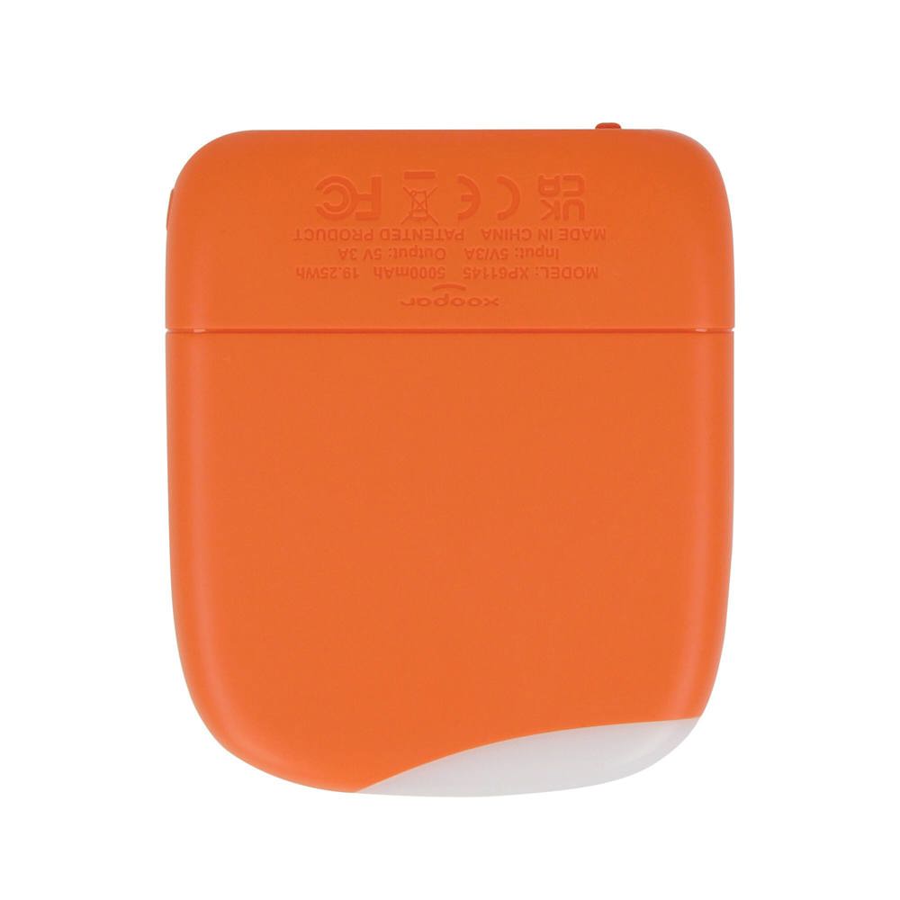 Xoopar ICE P Powerbank 5000mAh