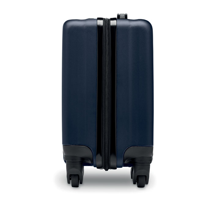 STOR - Handbagage onder stoel trolley