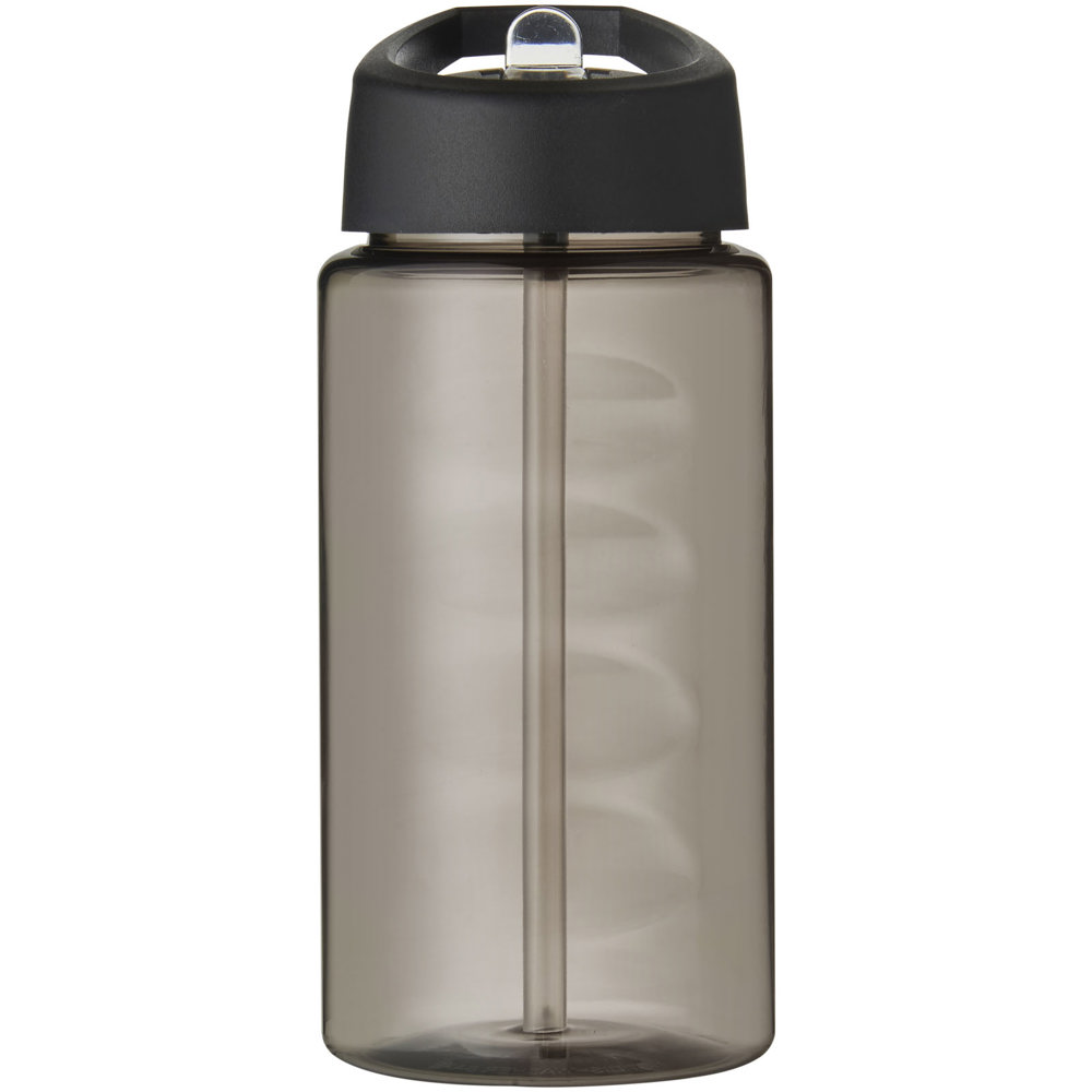 H2O Active® Bop 500 ml sportfles met tuitdeksel