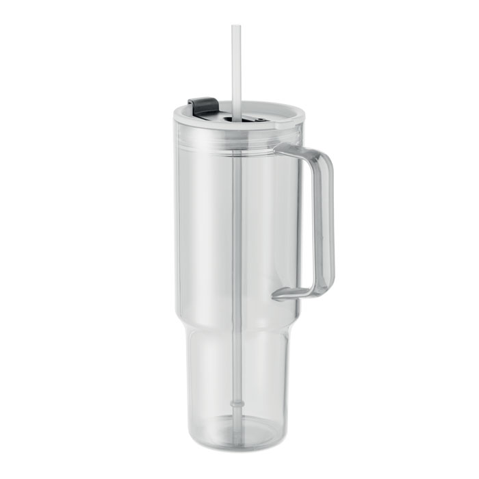 MUGORA - RPET beker 1200ml