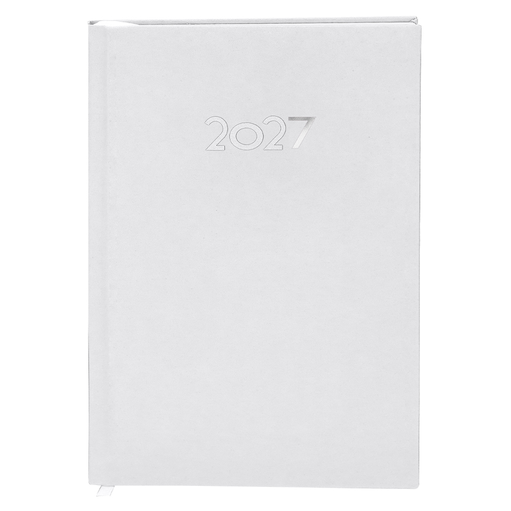 Agenda Canek - voor bedrijven en relatiegeschenken - BLA