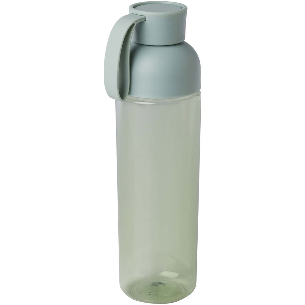 Illuminate 600 ml RPET waterfles