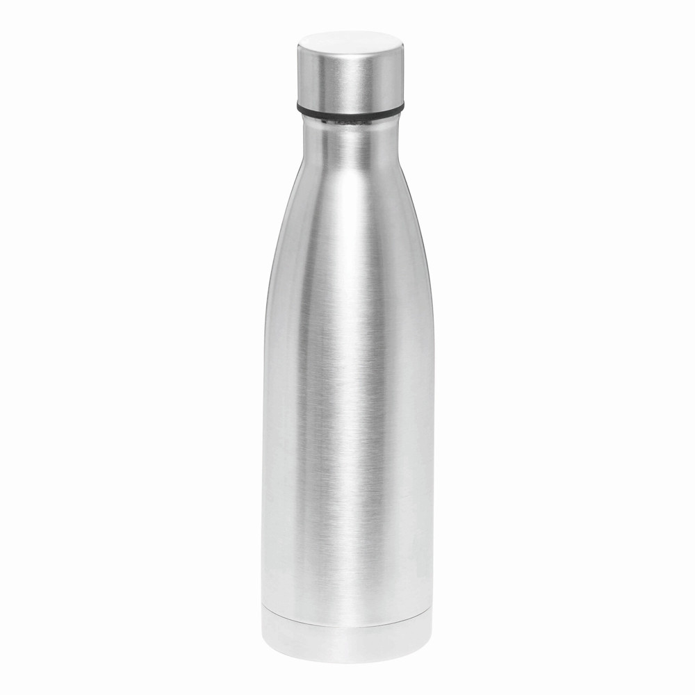 LEGENDY - Vacuüm drinkfles