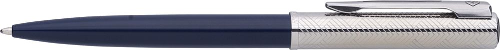 Waterman Allure Deluxe balpen