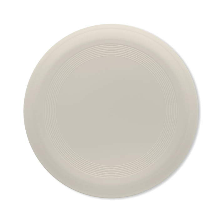 SIDNEY SEA - SEAQUAL® frisbee