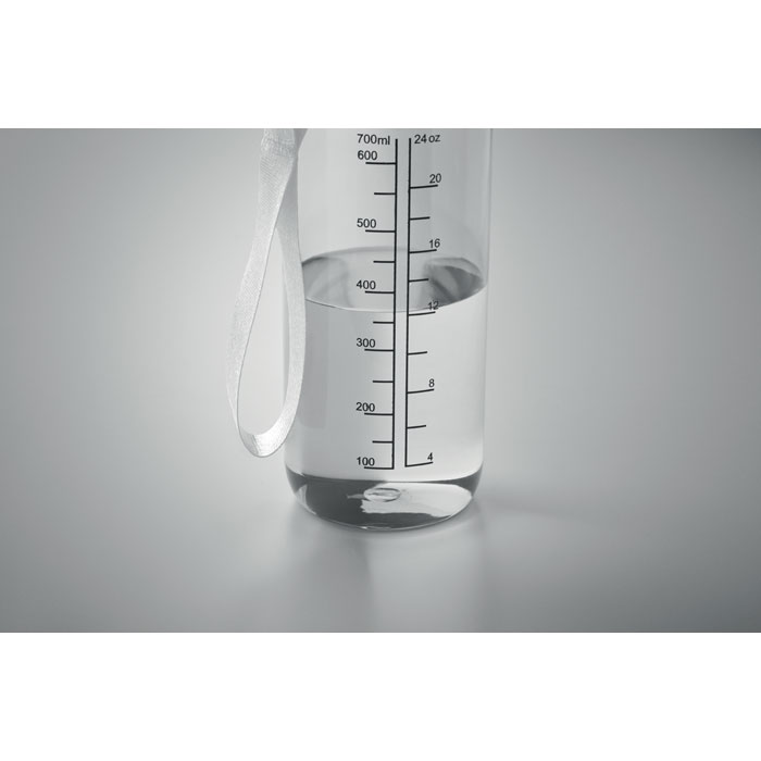 ENKEL - Sportdrinkfles 700ml