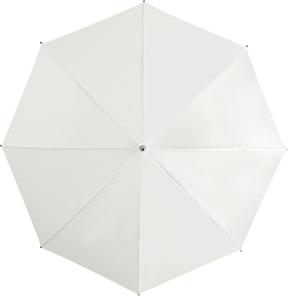 FALCONETTI - Compact - Automaat -  102 cm - Wit
