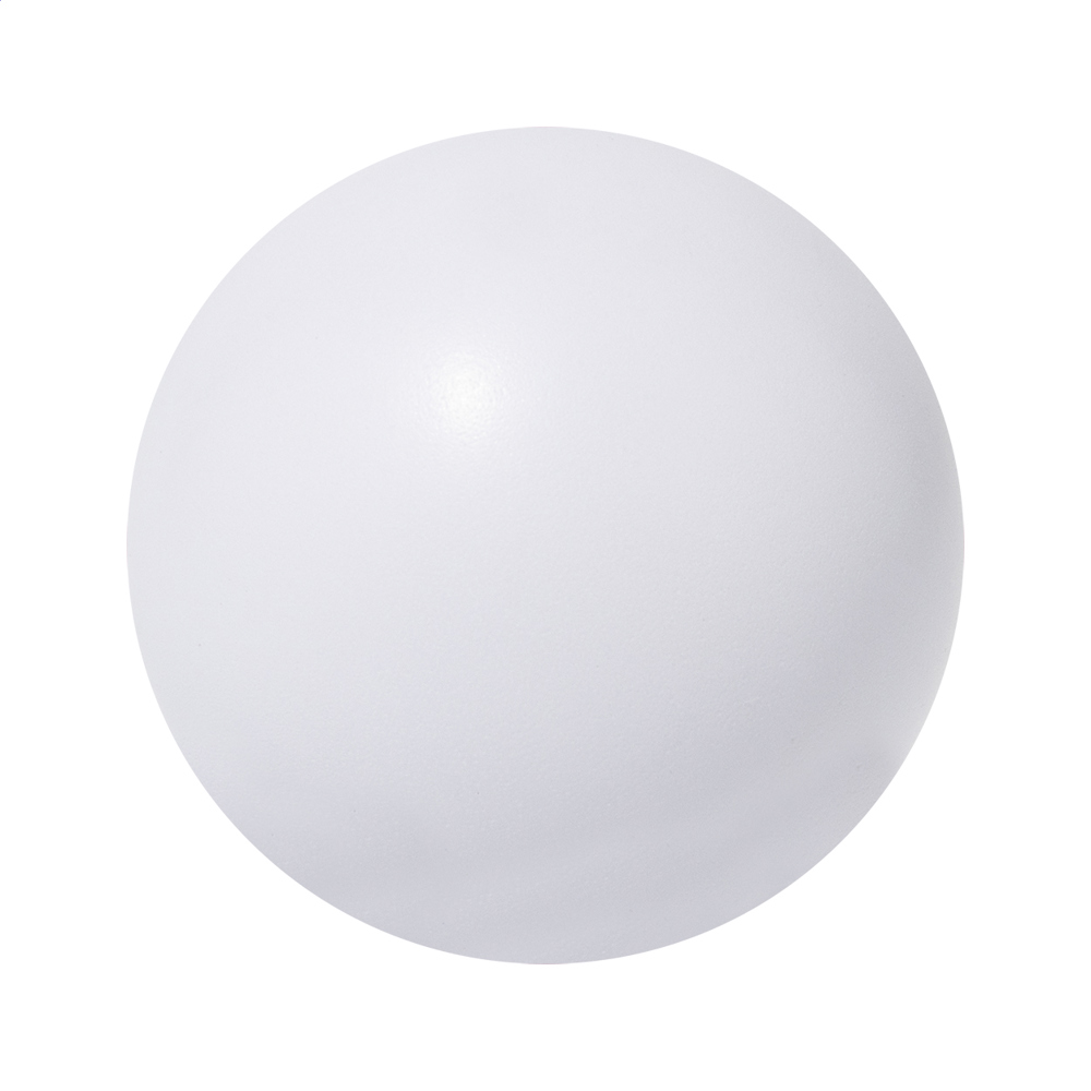 Relixa Mini - antistress ball - voor bedrijven en relatiegeschenken