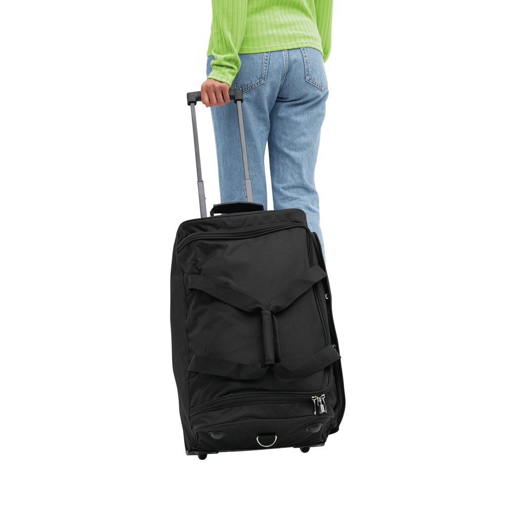 AIRPACK - Trolley / reistas - bedrukt of onbedrukt verkrijgbaar