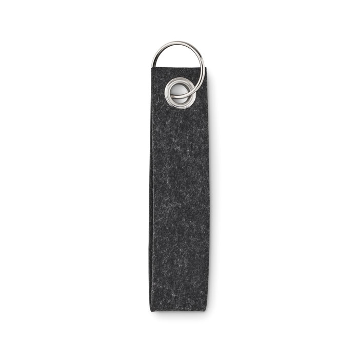 SUORA - RPET vilten sleutelhanger