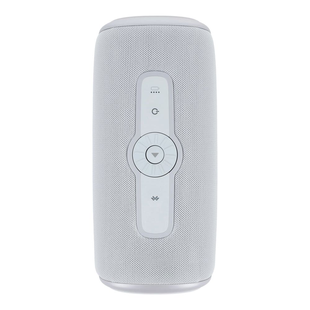 Fresh n Rebel Rockbox L3 Speaker 40W