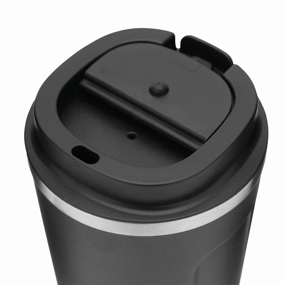 COFFEE TIME - Isoleerbeker