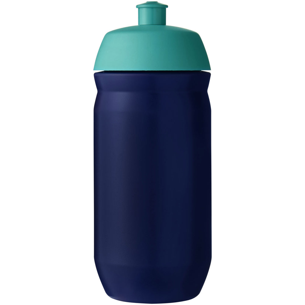 HydroFlex™ knijp  knijpfles van 500 ml