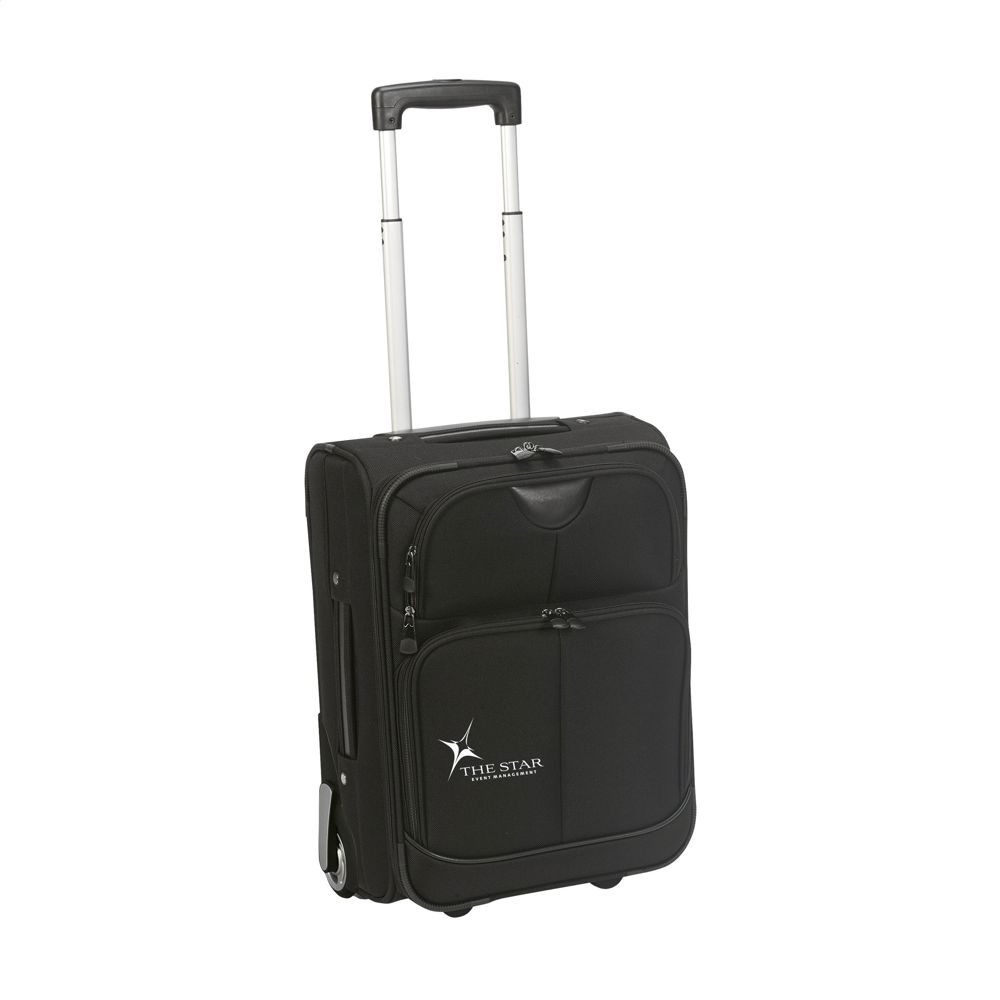 Cabinet Trolley - kopen of bedrukken
