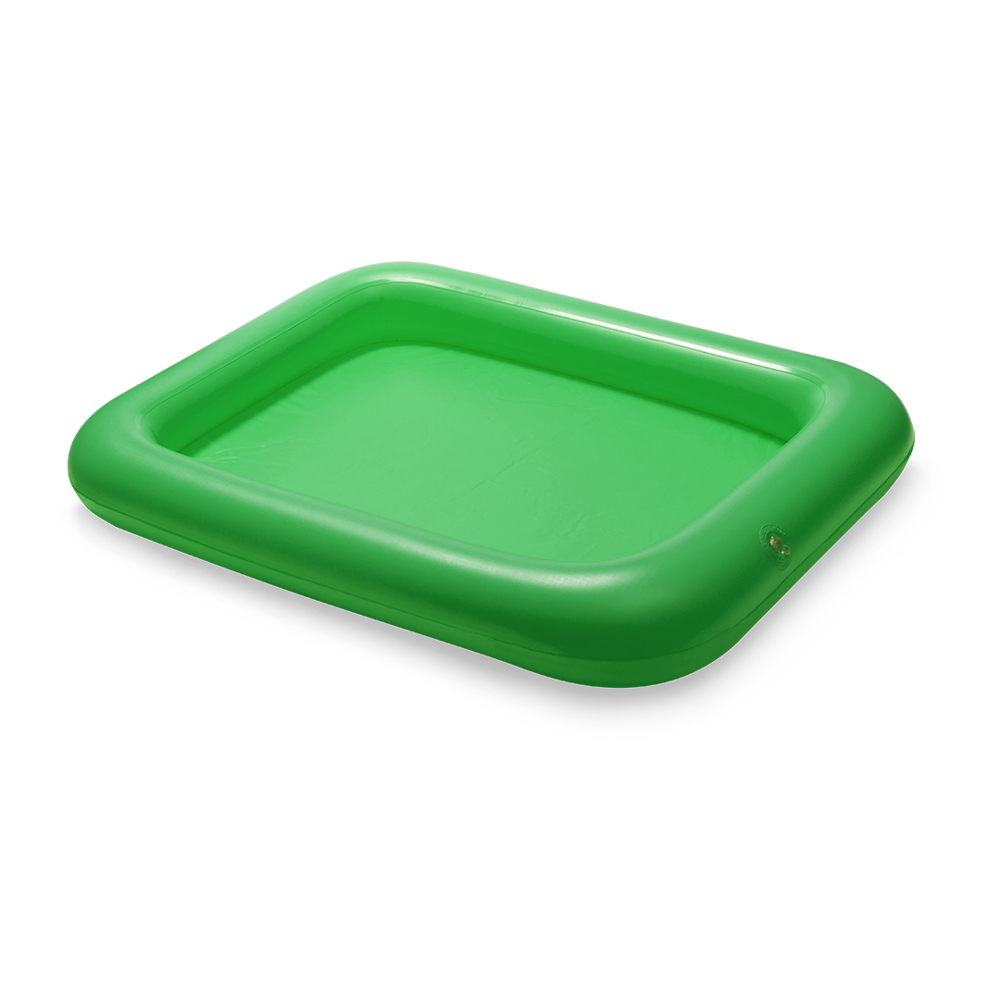 Tafel Pelmax - kopen of bedrukken - VER