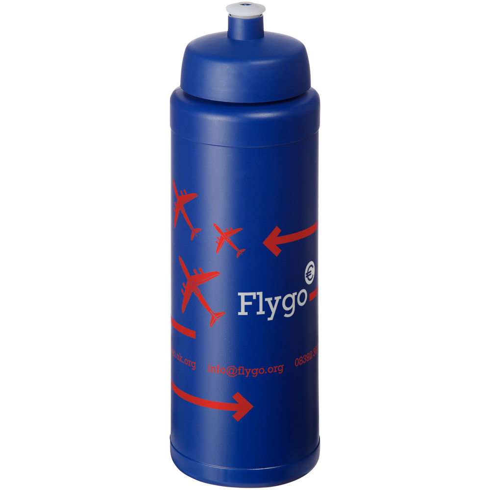 Baseline® Plus 750 ml drinkfles met sportdeksel