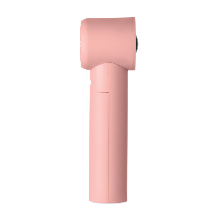 GLACI - Mini hi-speed handventilator