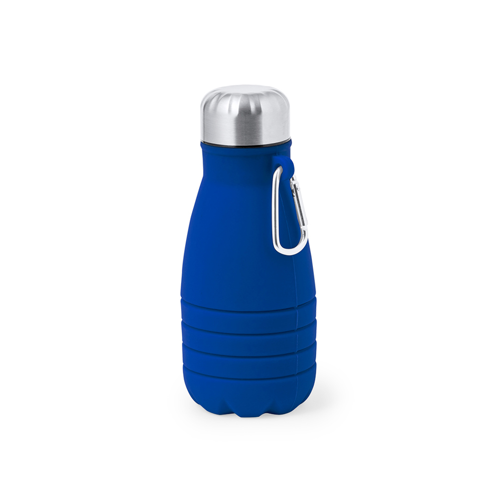 Opvouwbare Fles Fael
