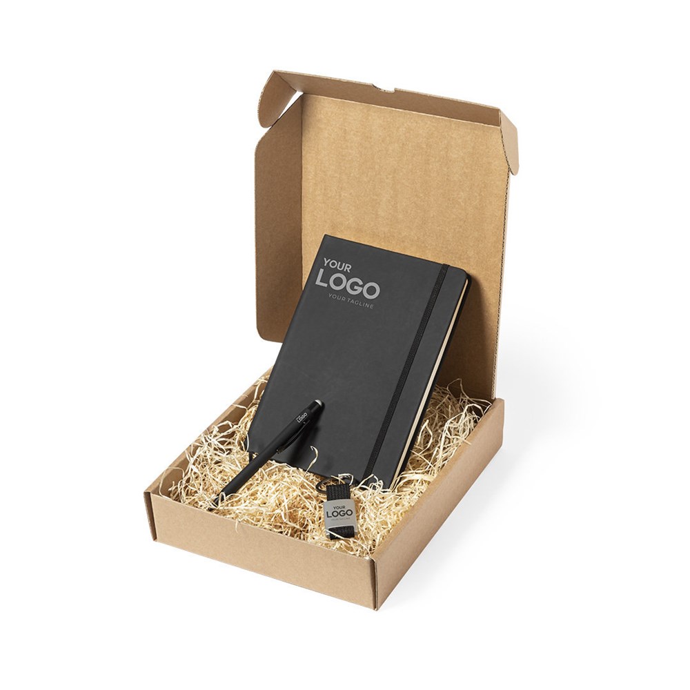 Geschenkendoos Ayira