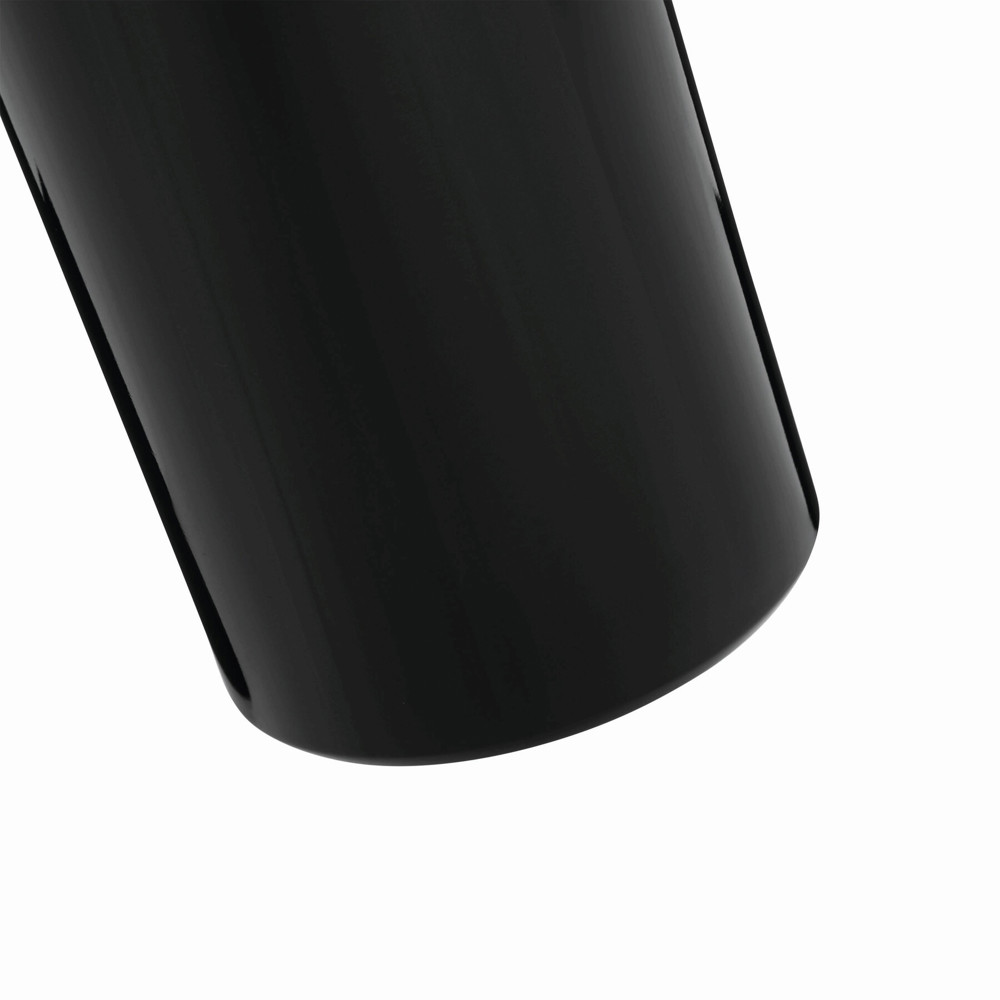 ECO TRANSIT - Aluminium drinkfles