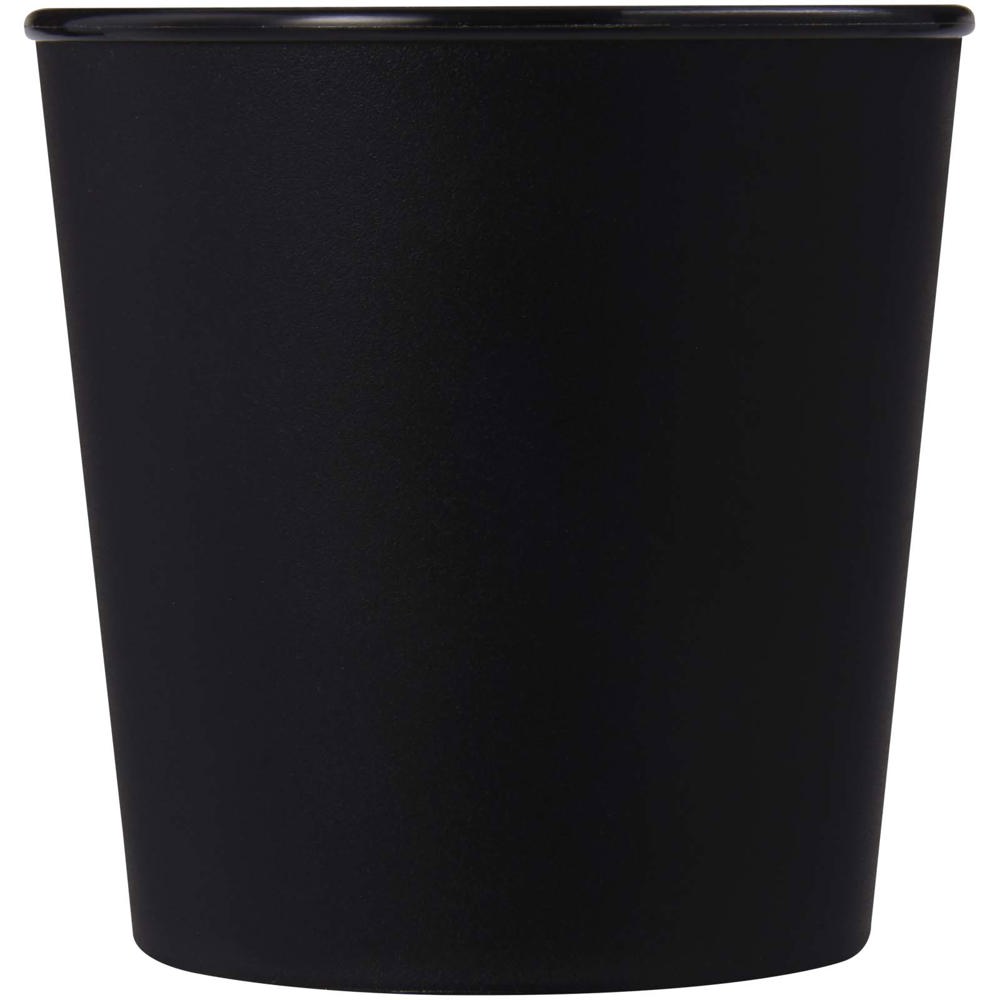 Americano® Switch 200 ml beker