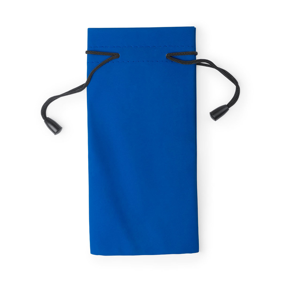 Hoes Milla - met logo of onbedrukt bestellen - AZUL