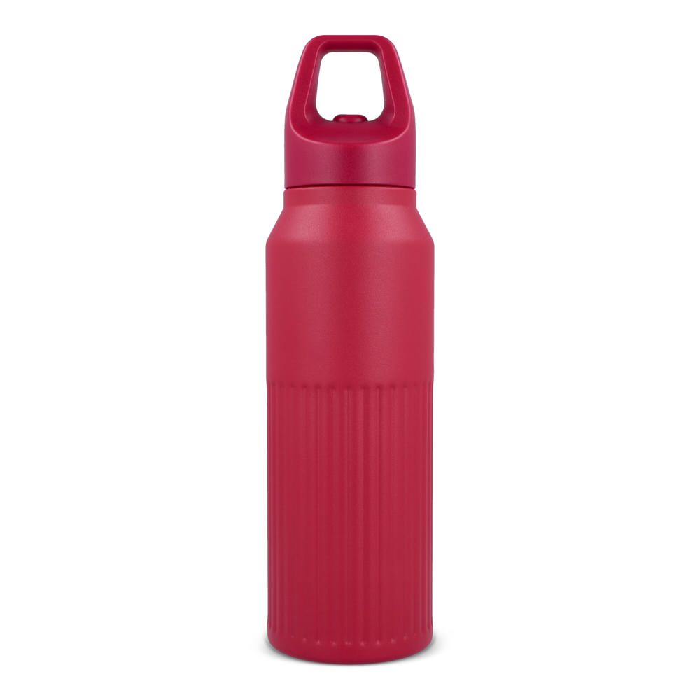 Thermofles met Easy-Click dop
