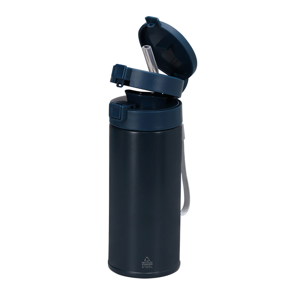 Beker-Fles Felisse
