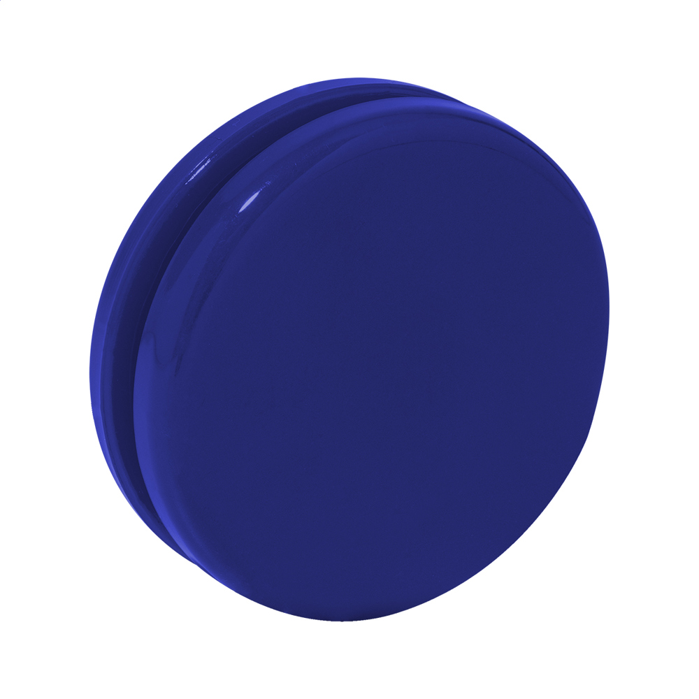 Royo - RPS jojo - met logo of onbedrukt bestellen - blauw