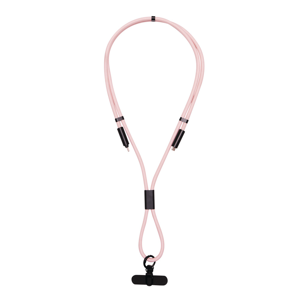 MOBILE CARRY - Universele mobiele telefoonriem