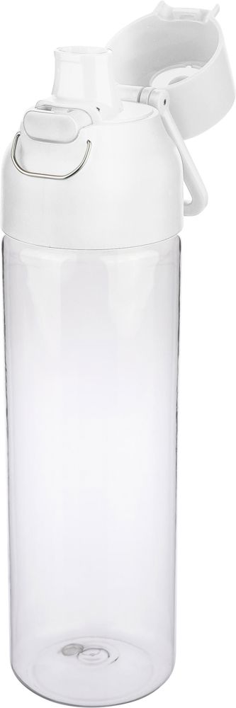 Tritan drinkfles Dune 750 ml