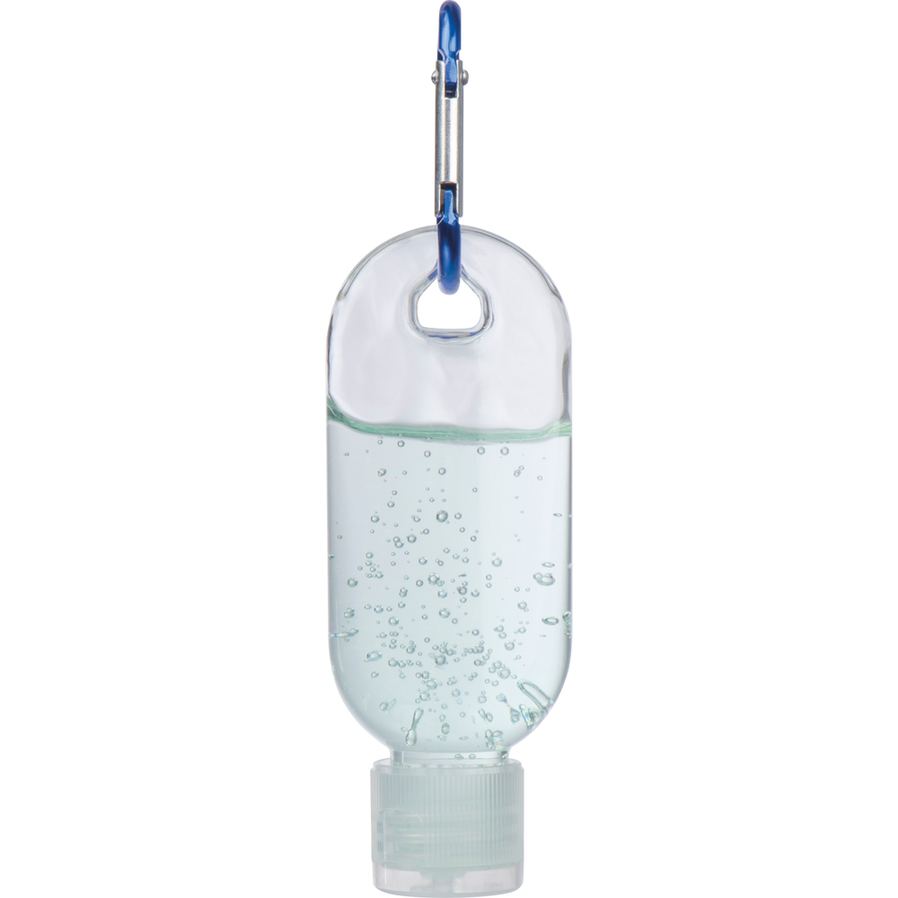 Desinfectiegel, 30 ml