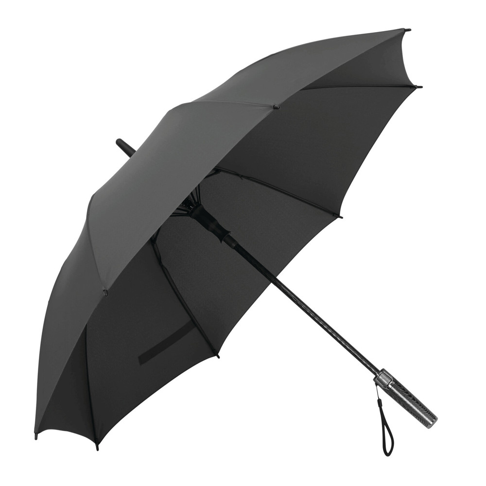 BLIZZARD - Automatische paraplu