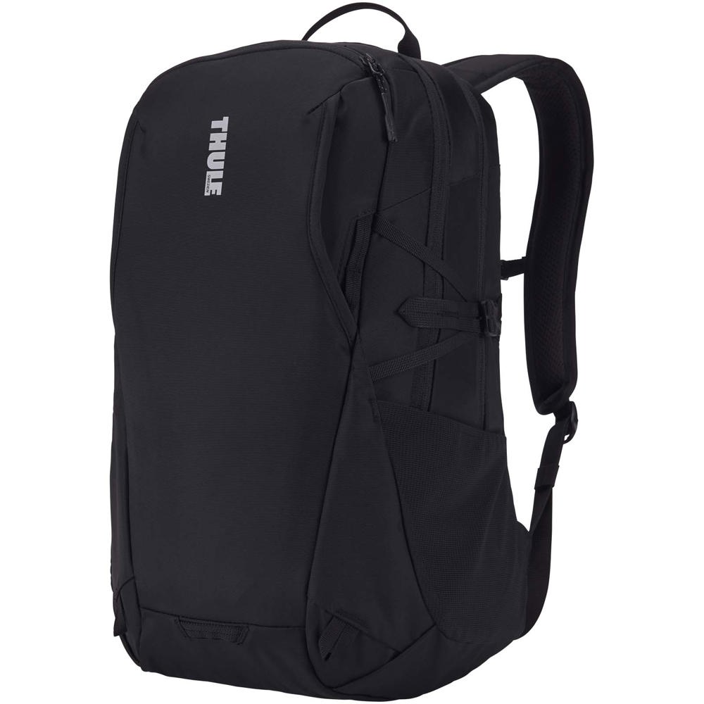 Thule EnRoute rugzak 23L - met logo of onbedrukt bestellen