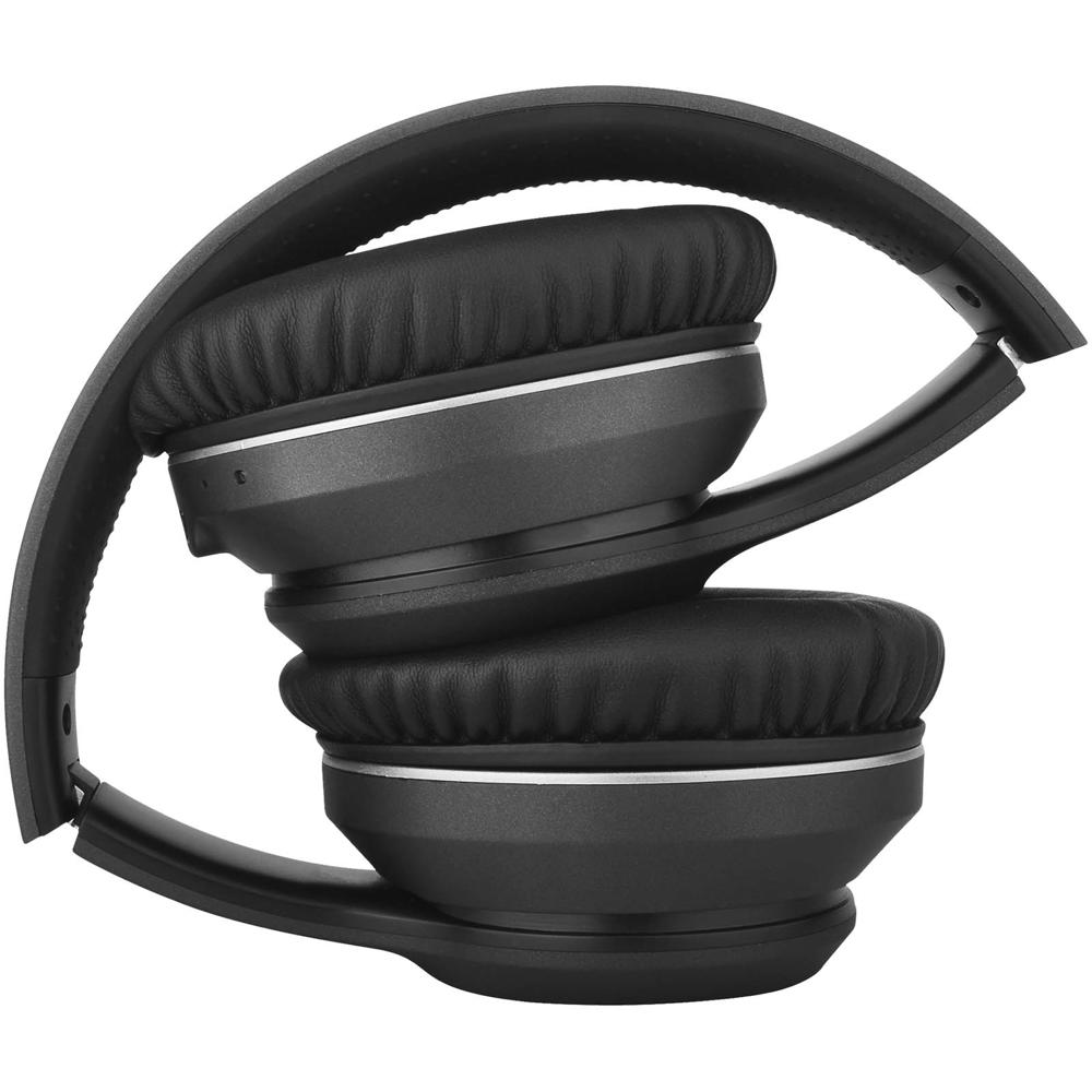 Prixton Live Pro draadloze ANC Bluetooth® koptelefoon