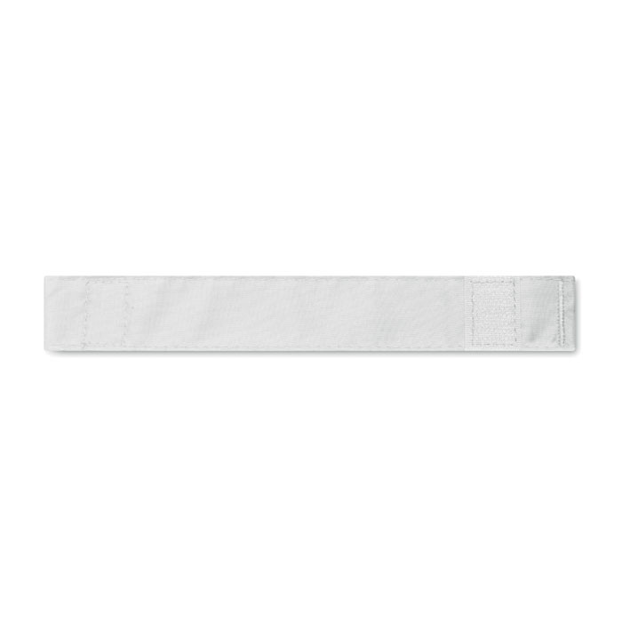 SEATLE - 23 inch windbestendige paraplu
