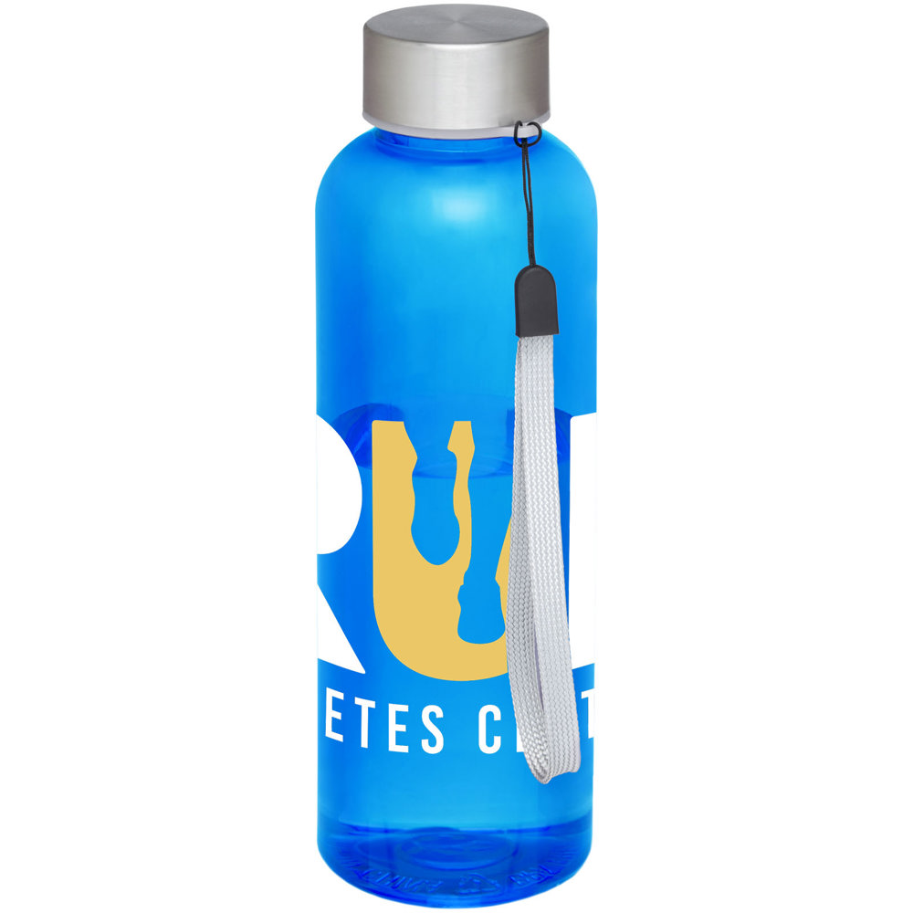 Bodhi 500 ml drinkfles