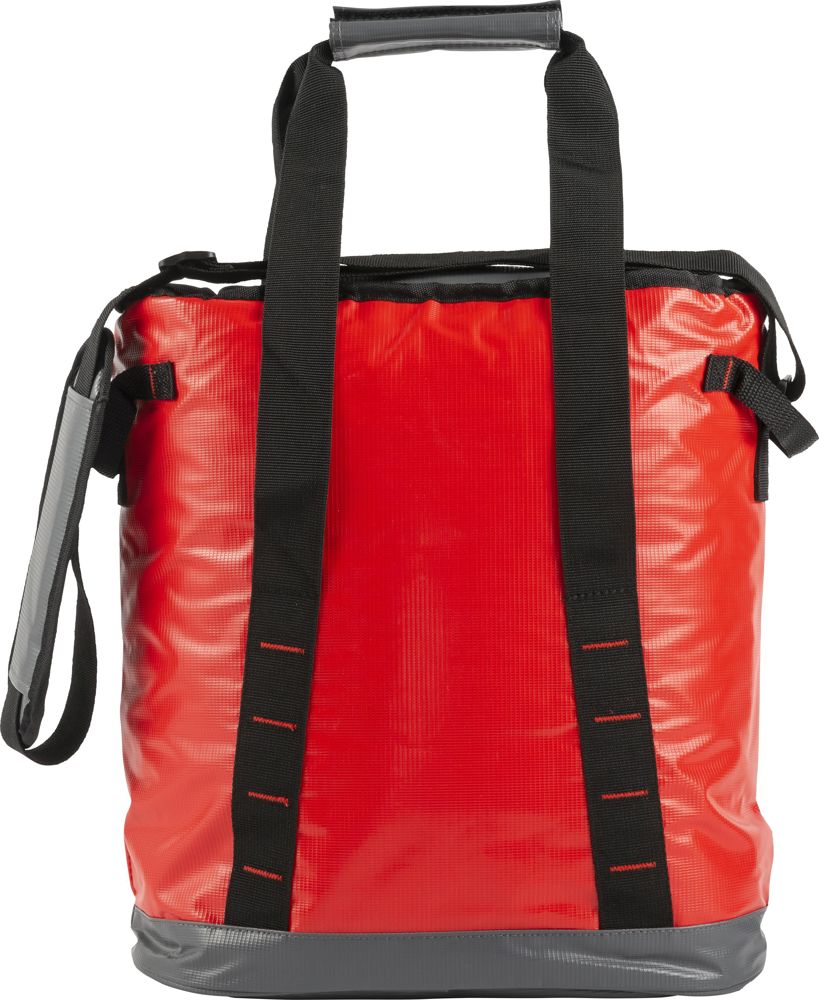 Zeilkleed koeltas Becky