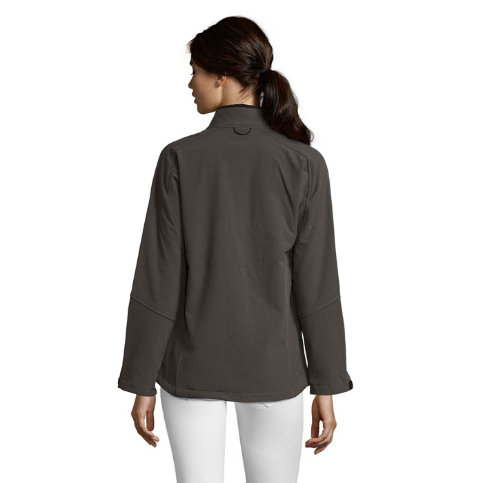 ROXY