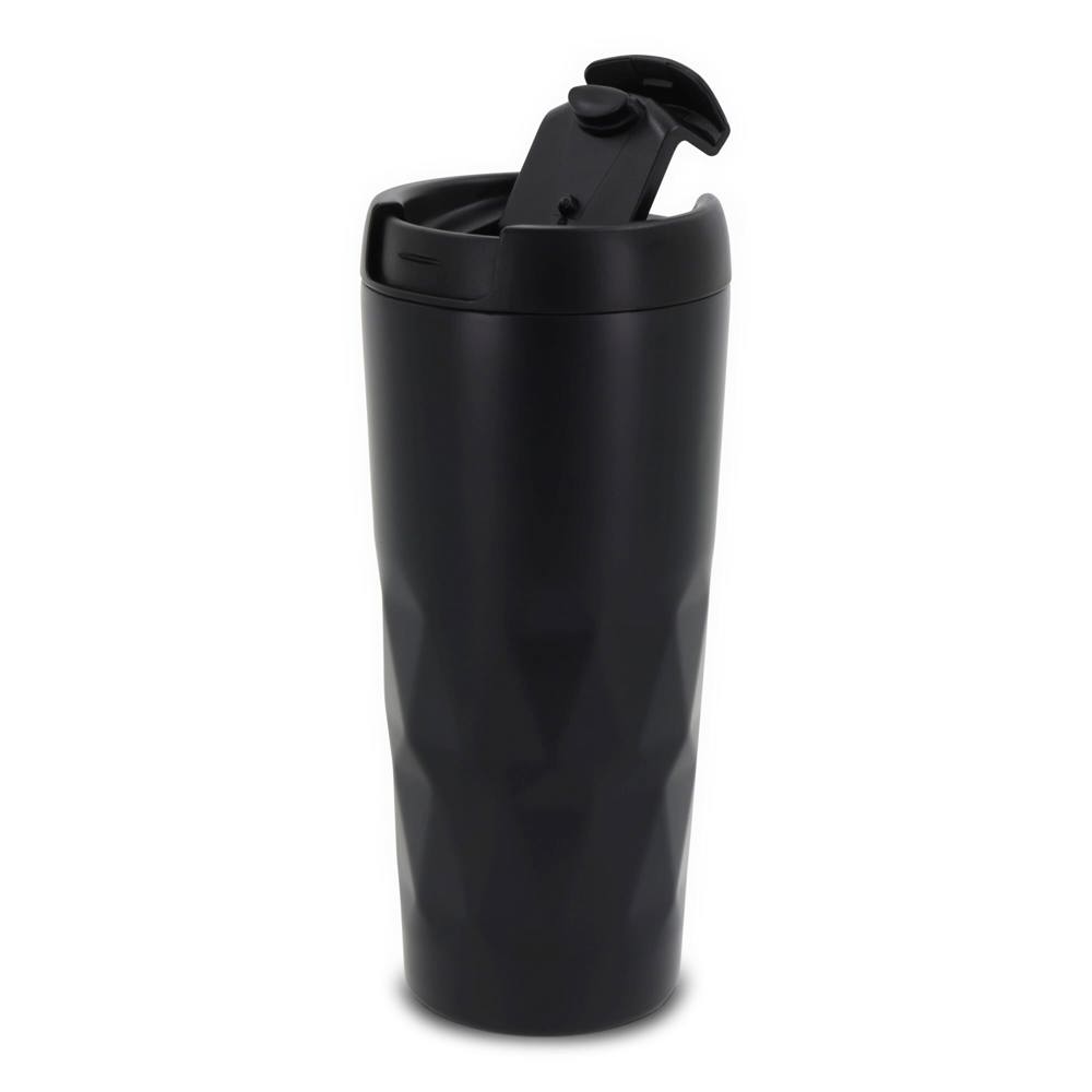 Thermobeker diamant 450ml