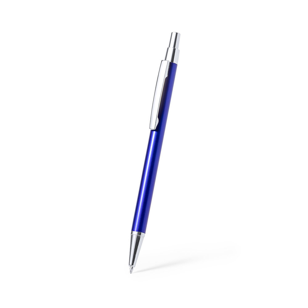 Pen Paterson