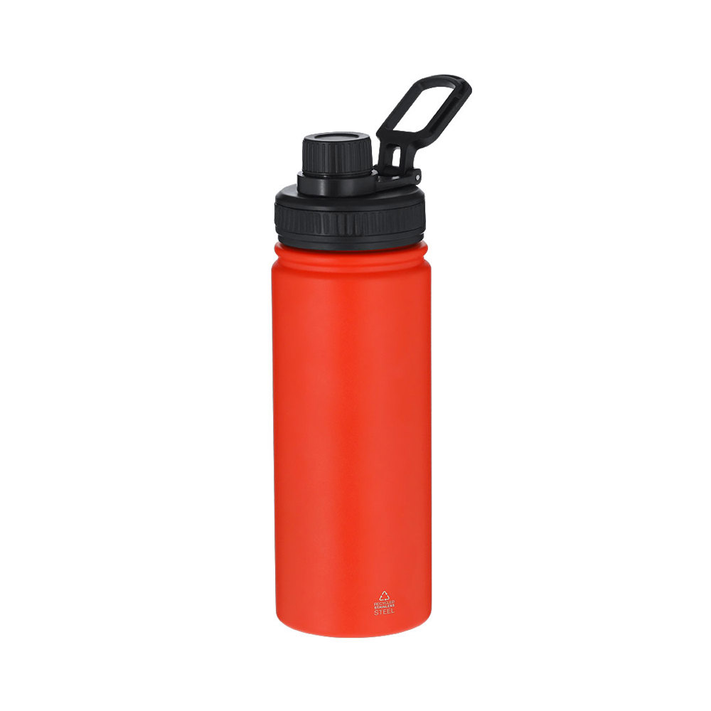 Thermoskan-Fles Felmar - kopen of bedrukken - ROJ