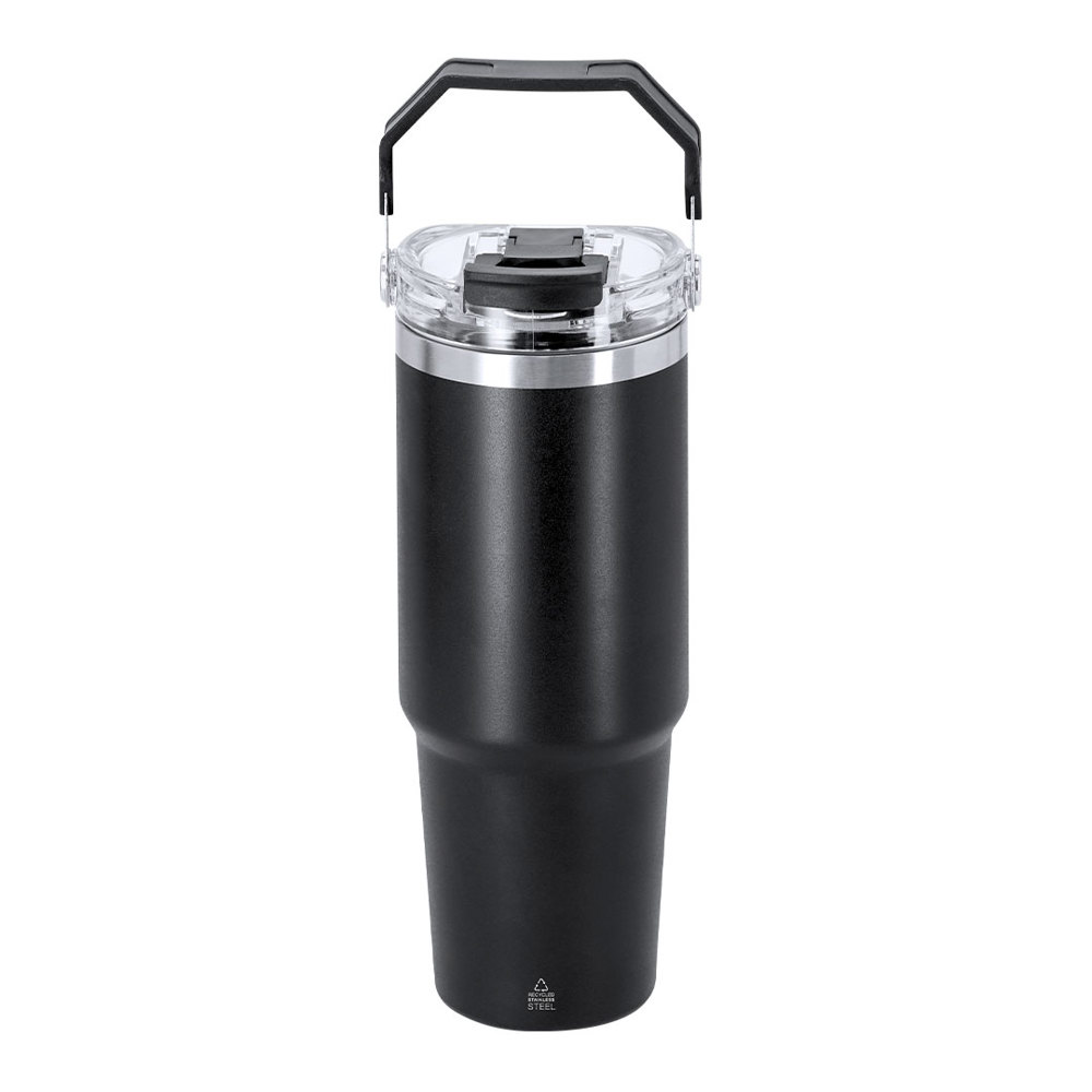 Beker-Fles Transil - NEG