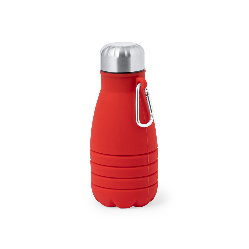 Opvouwbare Fles Fael