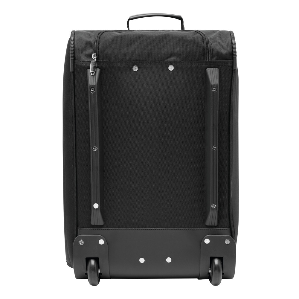 AIRPACK - Trolley / reistas - bedrukt of onbedrukt verkrijgbaar