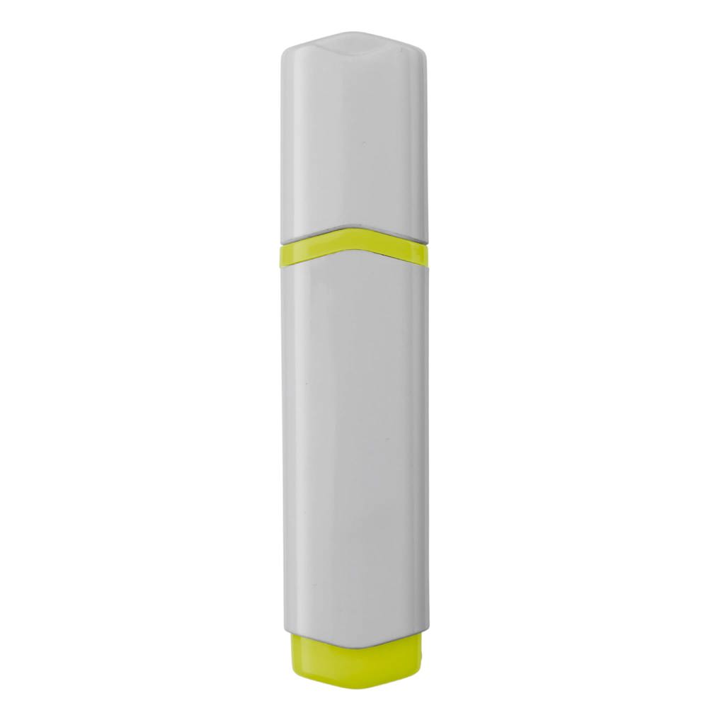Tekstmarker