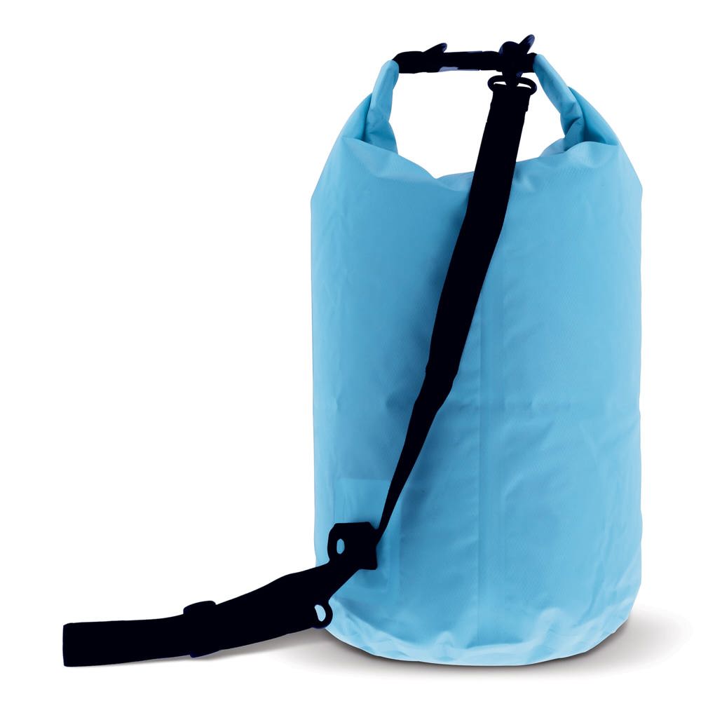 Waterwerende tas 15L IPX6
