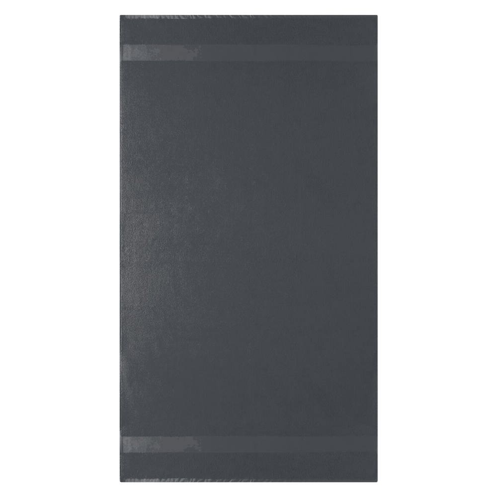 Sophie Muval strandhanddoek 180x100 cm, 450 gr/m²